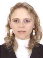 JULIANA FAVERO BAZZAN.png
